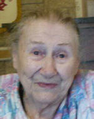 Obrochta Jeannine Obit Photo1 Jeannine Yevette Monique Lemoine O’Brotcha