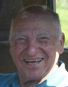 Oster George Obit Photo1 George Oster