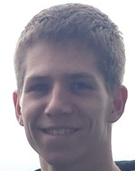 Pacetti Ryan Obit Photo1 Ryan R. Pacetti