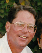 Patrie Frederick Obit Photo1 Frederick J. Patrie