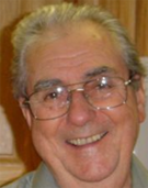 Piccolo Alexader Obit Photo Alexander N. Piccolo