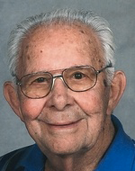 Ramacci Hugo Obit Photo1 Hugo (Oogie) Ramacci