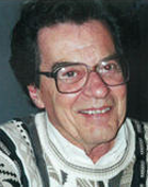 Ramsdell Richard Obit Photo1 Richard G. Ramsdell