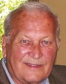 Roepke Ronald Obit Photo1 Ronald W. Roepke