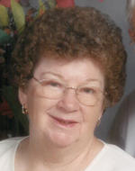 Scheffler Angelyn Obit Photo1 Angelyn R. (Angie) Scheffler
