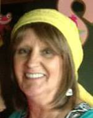 Scuglik Joanne Obit Photo1 Joanne (Joey) Scuglik