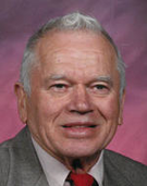 Slivon Rudolph Obit Photo1 Rudolph J. (Rudy) Slivon