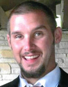 Smith Brian Obit Photo1 Brian Joseph Smith