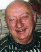 Smith John Obit Photo1 John T. (Jack) Smith