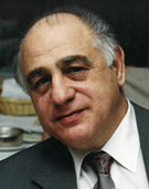 Spallato Philip Obit Photo1 Philip Frank Spallato