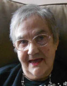 Statema Jeanette Obit Photo1 Jeanette C. Statema