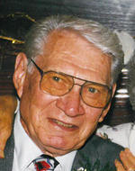 Szymanski William Obit Photo1 William A. Szymanski