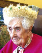 Thomas Geraldine Obit Photo1 Geraldine Thomas