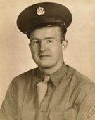 Ungemach Edward Obit Photo1 Edward Charles Ungemach, Jr.