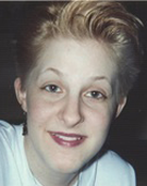 Wadin Lisa Obit Photo1 Lisa A. Wadin