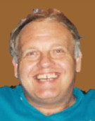 Zacker Richard Obit Photo I Richard (Dick) Zacker