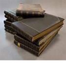 Books1 Susan M. Olson