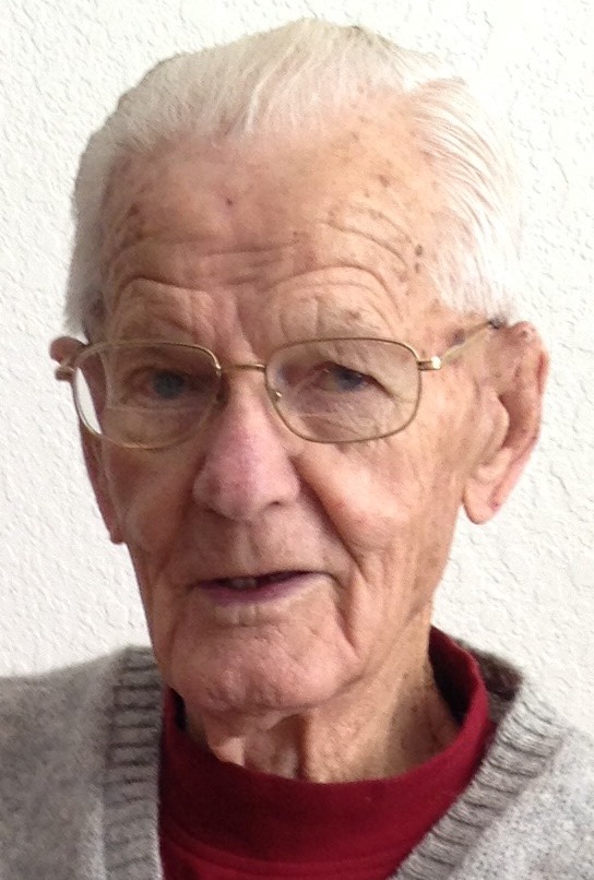 Bokmueller John Obituary Photo John Phillip Bokmueller