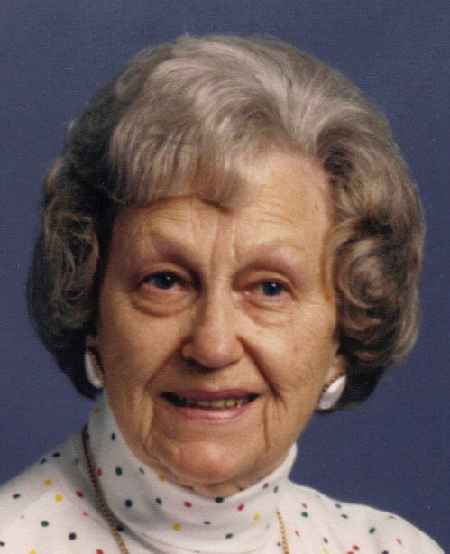 Dagon Alberta Obit Web Photo Alberta J. Dagon