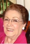 Guttormsen Luell Obit Photo 2 Luella “Lou” Guttormsen
