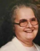 Hart Mary Alice Obit Photo Web Mary Alice Hart