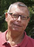 Krajnak Jerry Obit Photo Web Jerry Steven Krajnak