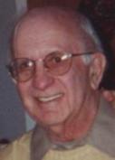 Snyder Richard Web Photo Richard A Snyder
