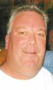 Vincent Roger Web Photo Roger V. Vincent, III
