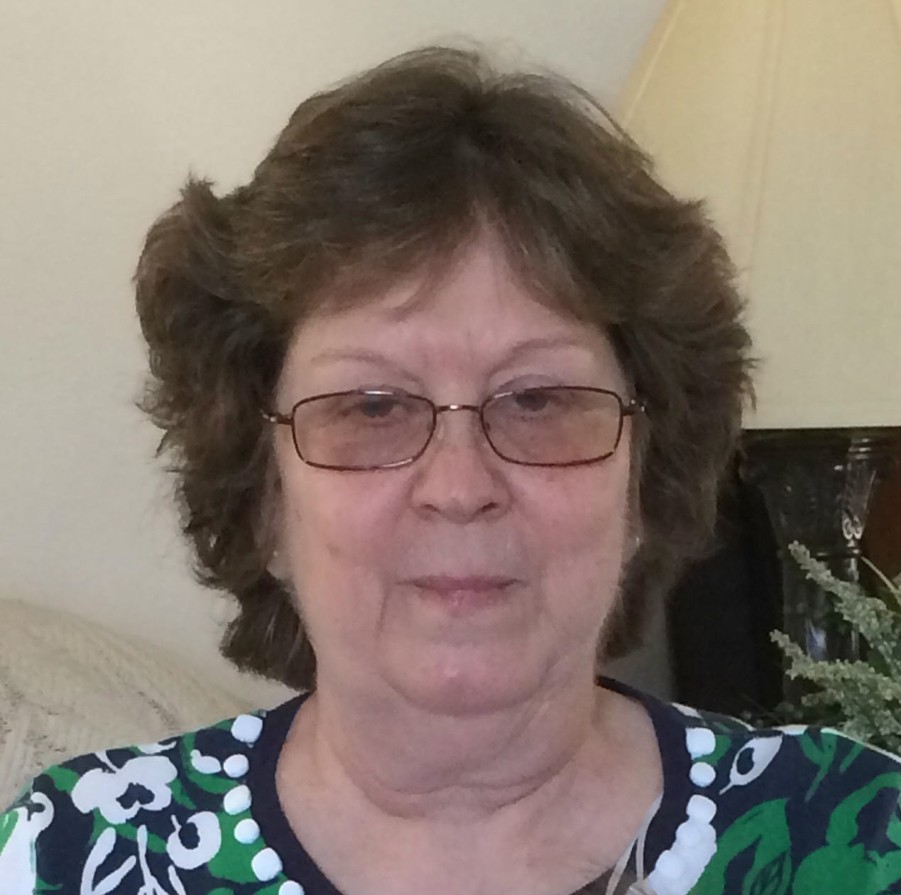 Antrium Dawn Obit Photo Dawn M. Antrim