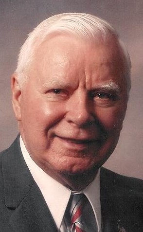 Batwinski Felix Obituary Photo Felix V. Batwinski