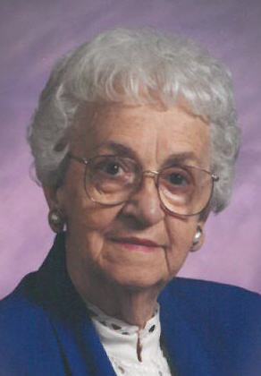 Berghammer Betty Jane Obit Photo Betty Jane Berghammer