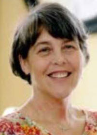 Harms Ann Obit Photo Ann Harms