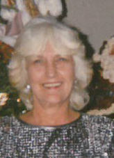 Hoey Janice Obit Photo Janice M. Hoey