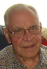 Holtz Raymond Obit Photo Raymond H. Holtz
