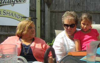 Img 4105 Img 4105