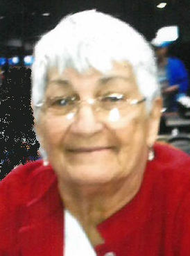 Kruschinsky Beverly Obit Photo Retouched Beverly J. Kruschinsky