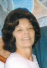 Lentz Donna Obit Photo Donna M. Lentz