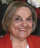 Madrigrano Thomasina Obit Photo Web Thomasina M. Madrigrano