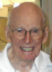 Schultz George Correct Obit Photo George “Roger” R. Schultz