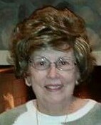 Behling Mary Ann Obit Photo Maryann Christina Behling
