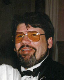 Bourget Roger Obit Photo Roger D. Bourget