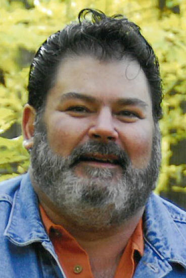 Ingram Eugene Obit Photo Eugene W. Ingram