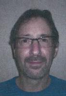 Maxcy Charles Obit Photo Web Charles Richard Maxcy