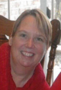 Oechler Lisa Obit Photo Lisa Oechler