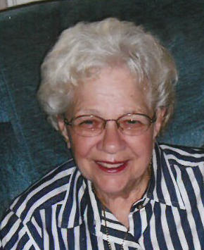 Salerno Violet Obit Photo 2 Violet Salerno