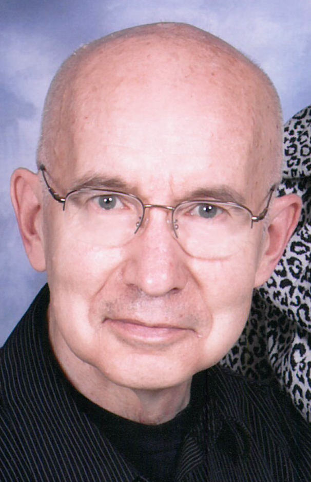 Thielen Frederick Obit Photo Frederick J. Thielen II