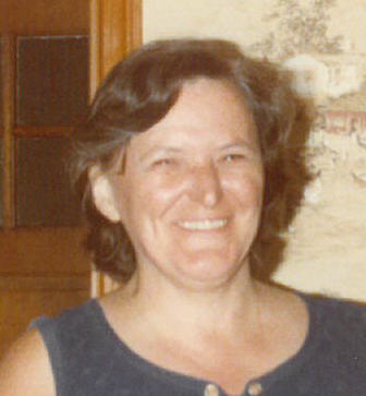 Beam Joyce Obit Photo Joyce M. Beam