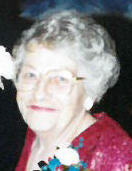 Desotell Violet Obit Photo Violet M. Desotell