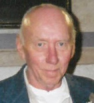 Ek Edward J. Kemen
