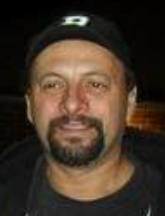 Hagopian Milton Obit Photo1 Milton F. “Frank” Hagopian